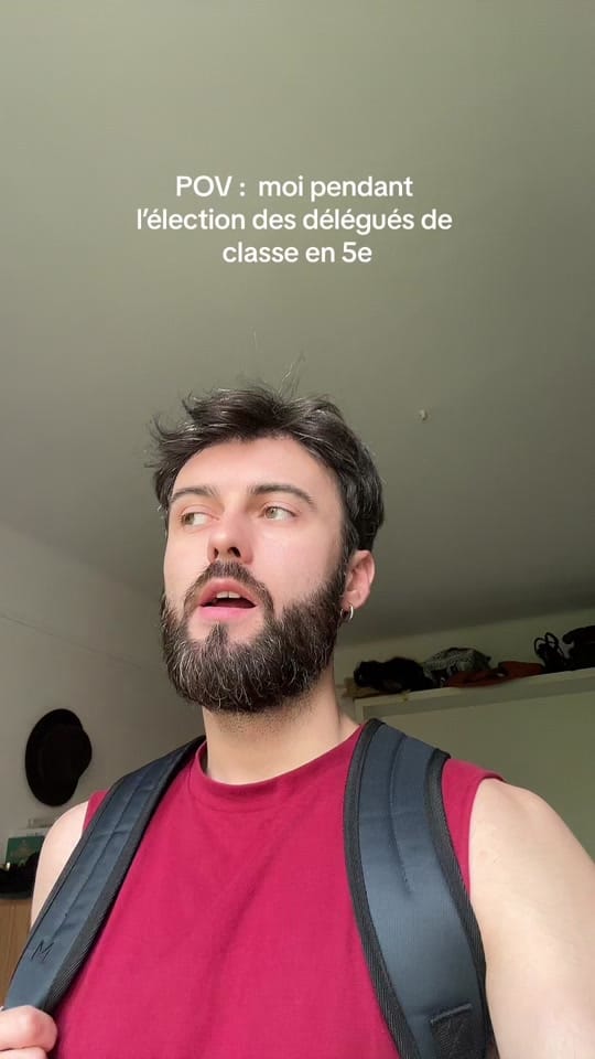 Post 7 by Alexis 😁 on TikTok (video)