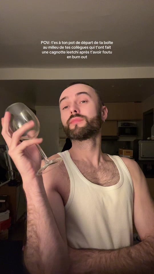 Post 2 by Alexis 😁 on TikTok (video)