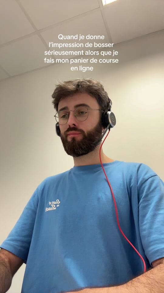 Post 6 by Alexis 😁 on TikTok (video)