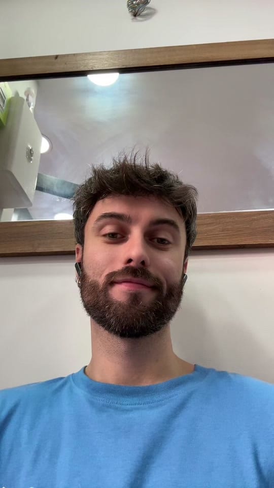 Post 3 by Alexis 😁 on TikTok (video)