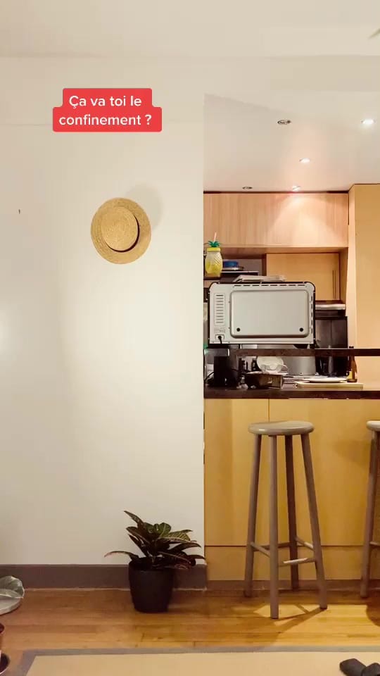 Post 10 by Alexis 😁 on TikTok (video)