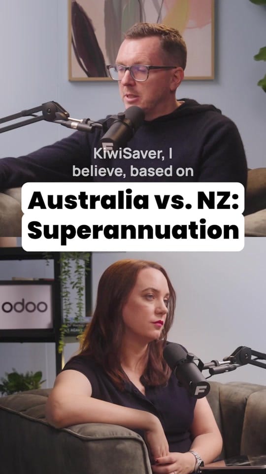 Post 8 by Frances Cook on TikTok (video)
