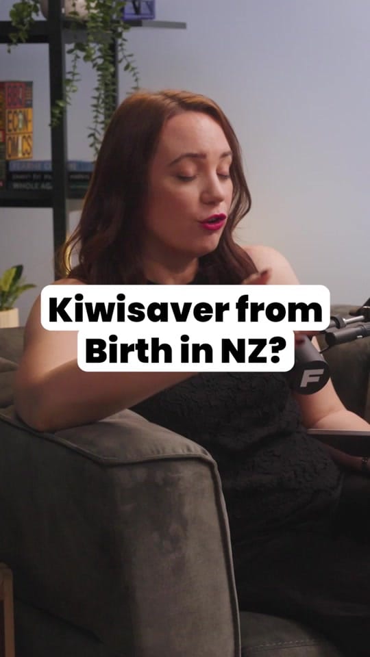 Post 2 by Frances Cook on TikTok (video)