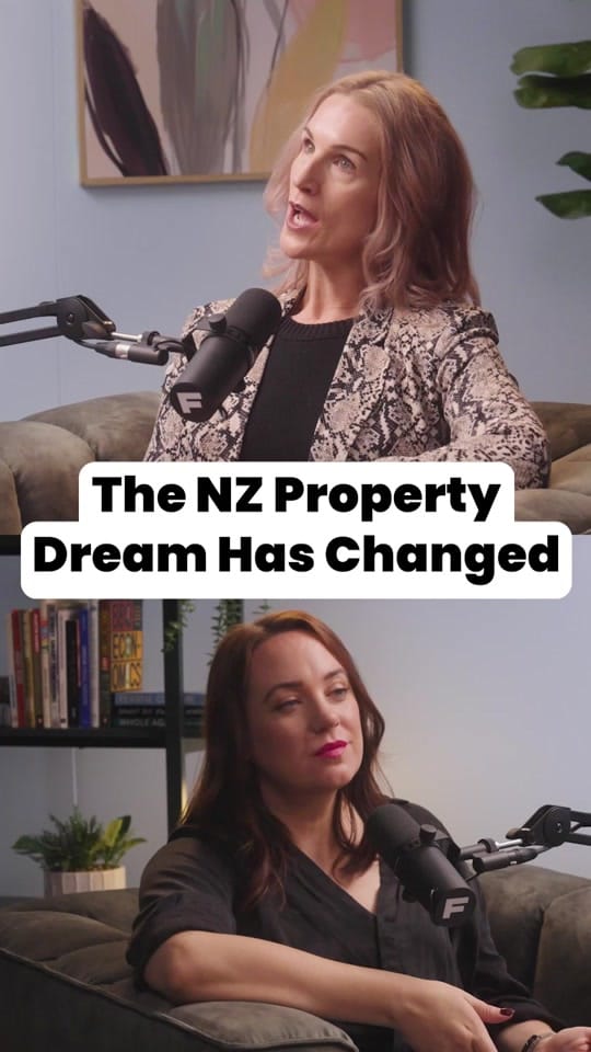 Post 9 by Frances Cook on TikTok (video)