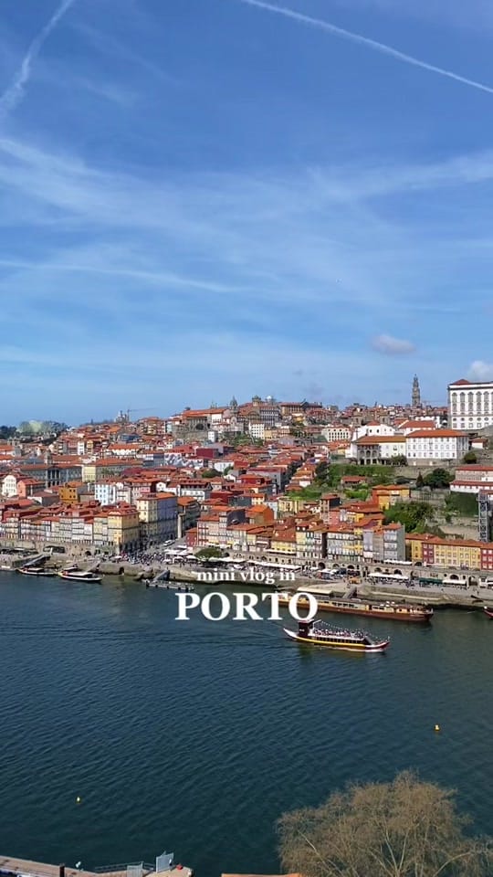 Post 10 by 🌜salomé🌛 on TikTok (video)