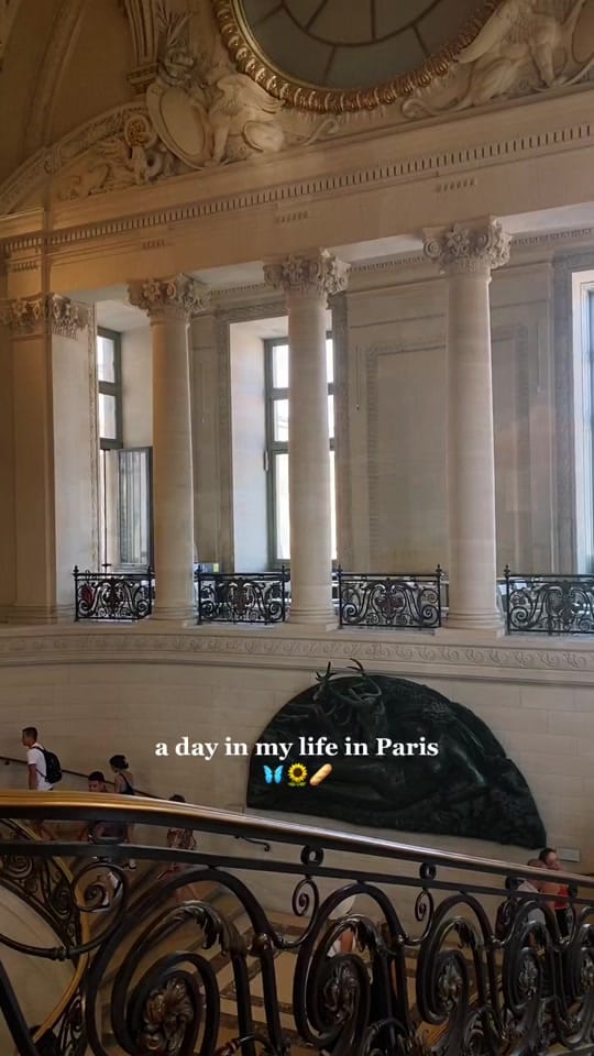 Post 5 by 🌜salomé🌛 on TikTok (video)