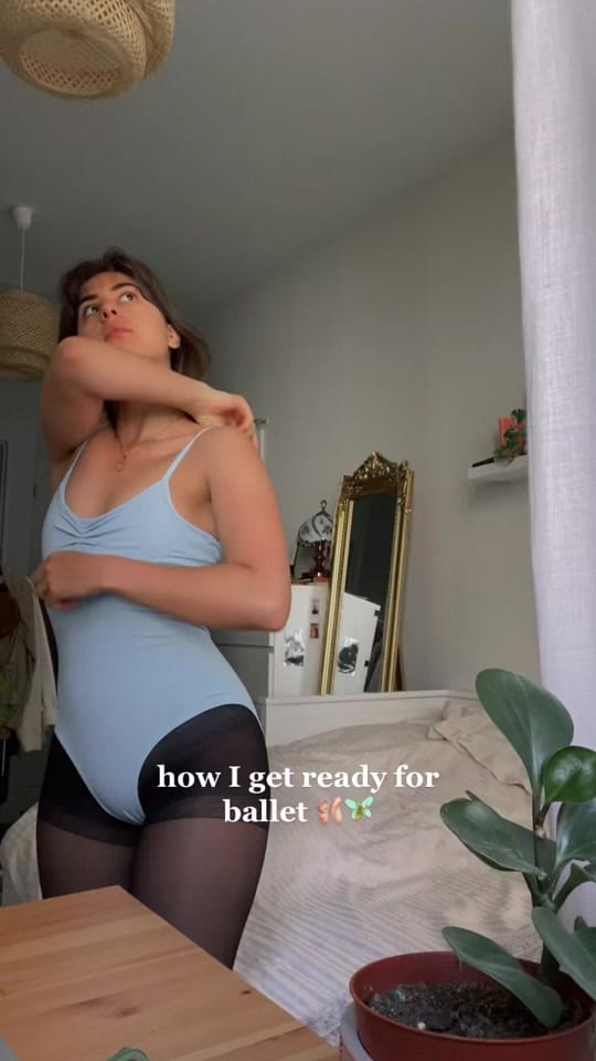 Post 7 by 🌜salomé🌛 on TikTok (video)