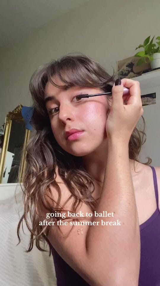Post 3 by 🌜salomé🌛 on TikTok (video)