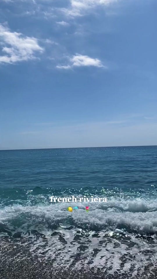 Post 8 by 🌜salomé🌛 on TikTok (video)