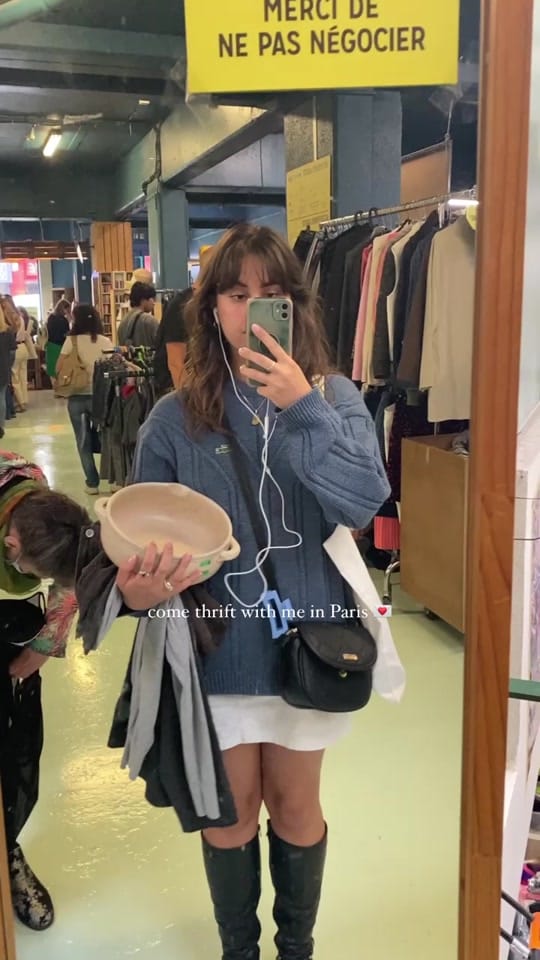 Post 4 by 🌜salomé🌛 on TikTok (video)