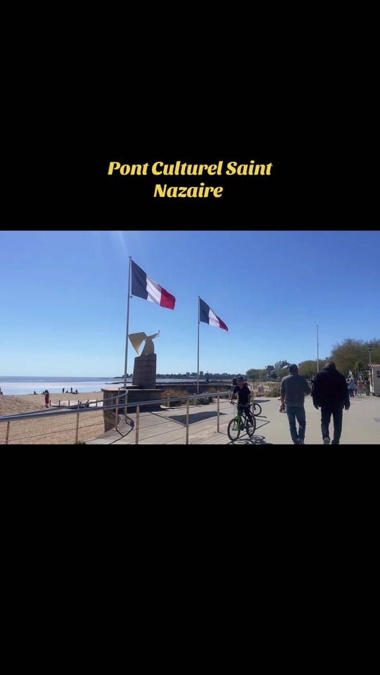Post 3 by Daleya music on TikTok (video)