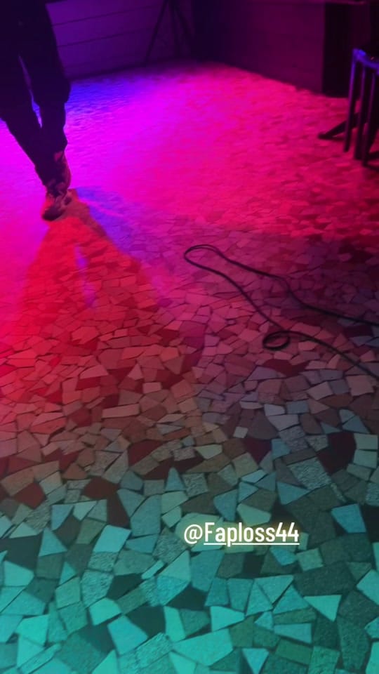 Post 10 by Daleya music on TikTok (video)