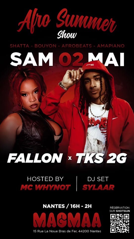 Post 8 by Daleya music on TikTok (video)