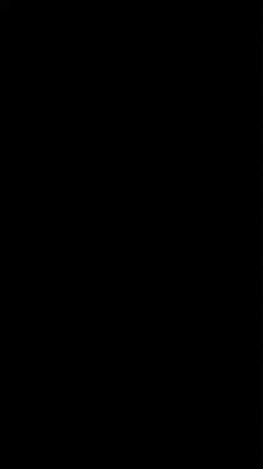 Post 2 by Daleya music on TikTok (video)
