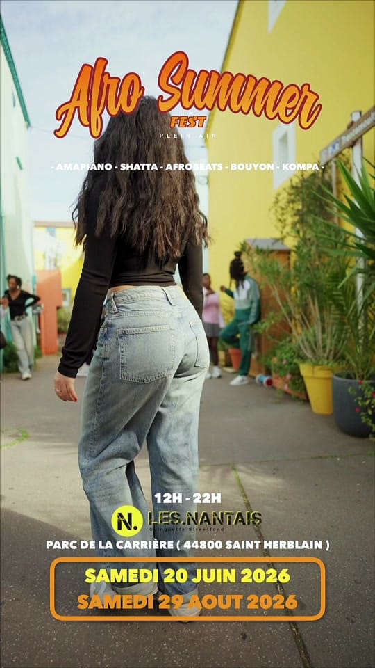Post 7 by Daleya music on TikTok (video)