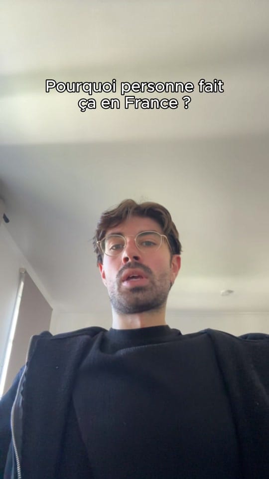 Post 10 by micha prod on TikTok (video)