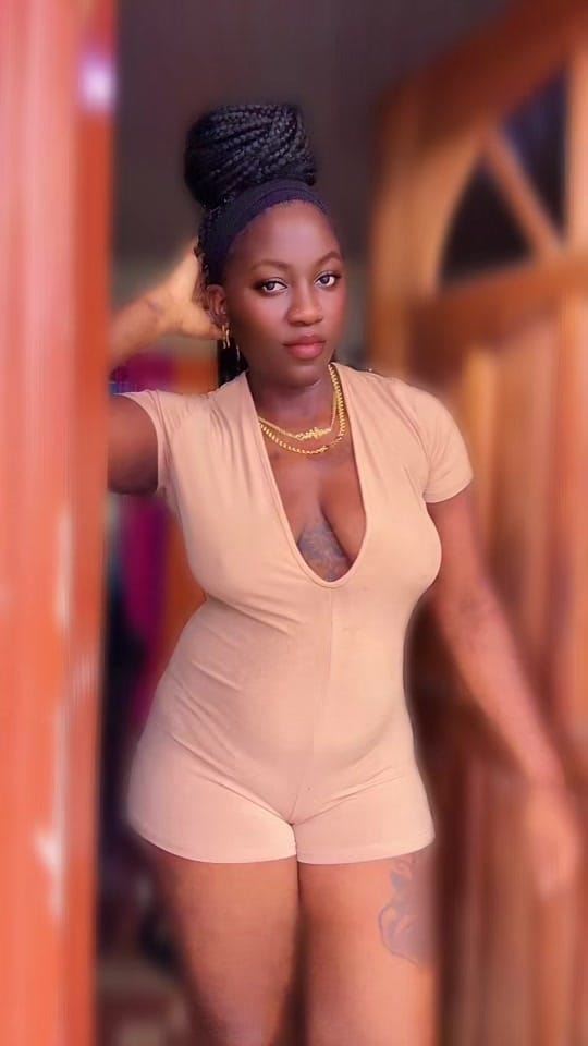 Post 5 by Melanin_Queen🥹🍫❤️ on TikTok (video)