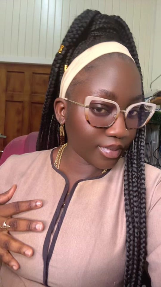 Post 10 by Melanin_Queen🥹🍫❤️ on TikTok (video)
