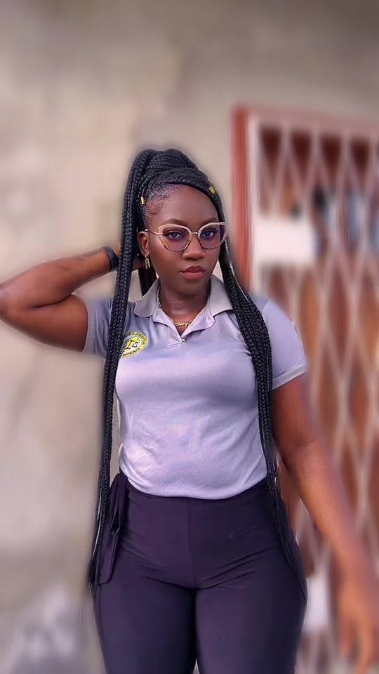 Post 4 by Melanin_Queen🥹🍫❤️ on TikTok (video)