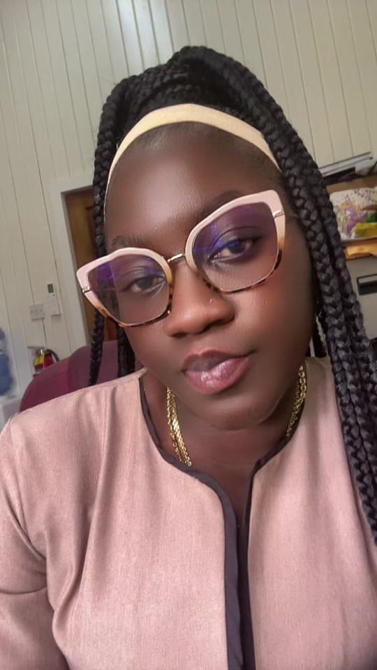 Post 9 by Melanin_Queen🥹🍫❤️ on TikTok (video)
