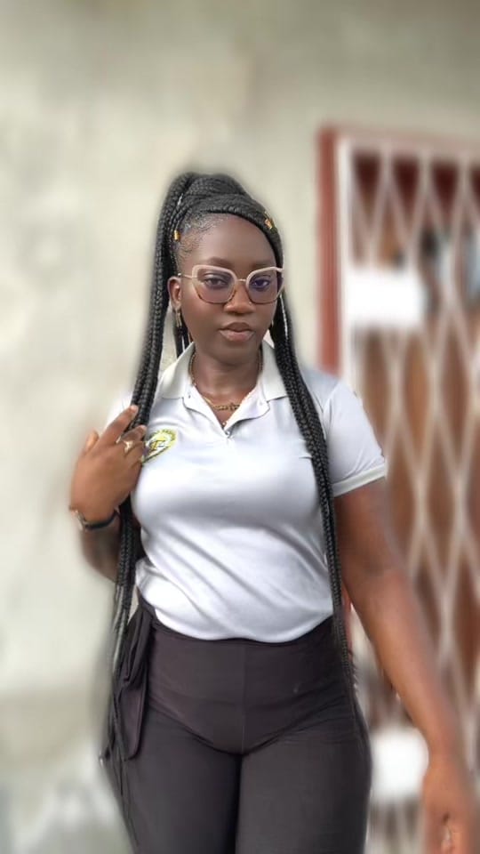 Post 3 by Melanin_Queen🥹🍫❤️ on TikTok (video)