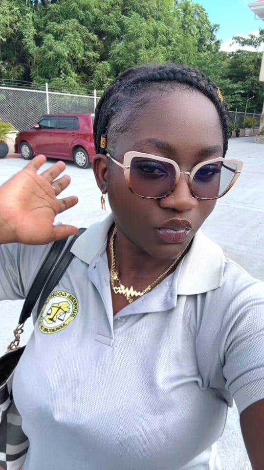 Post 2 by Melanin_Queen🥹🍫❤️ on TikTok (video)
