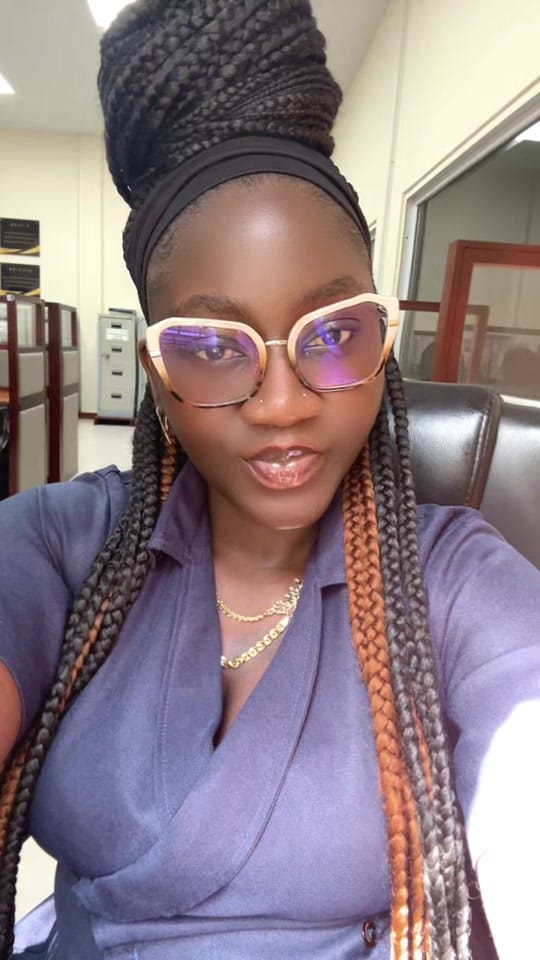 Post 7 by Melanin_Queen🥹🍫❤️ on TikTok (video)