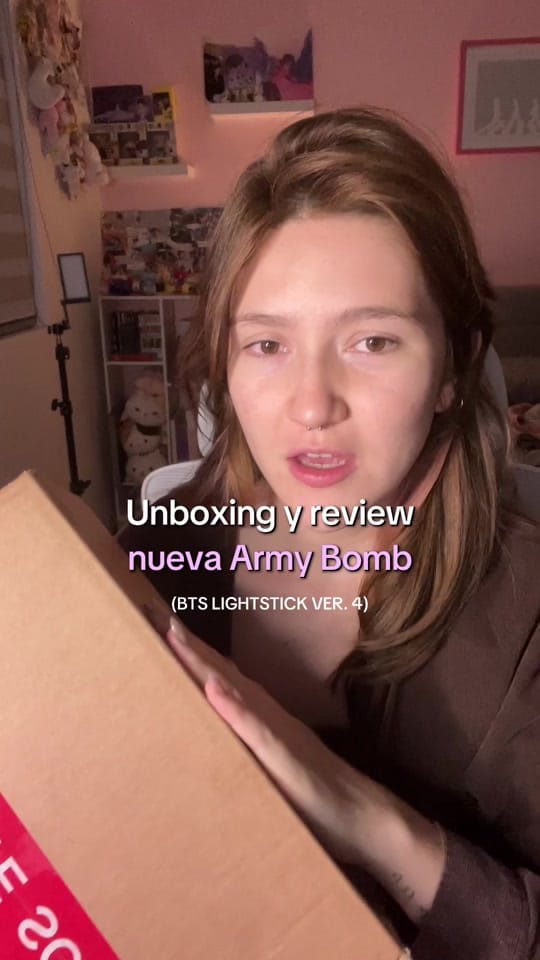 Post 5 by Tokoto on TikTok (video)