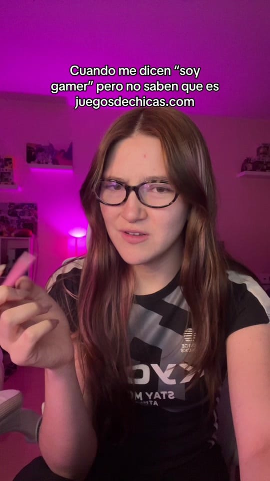 Post 9 by Tokoto on TikTok (video)