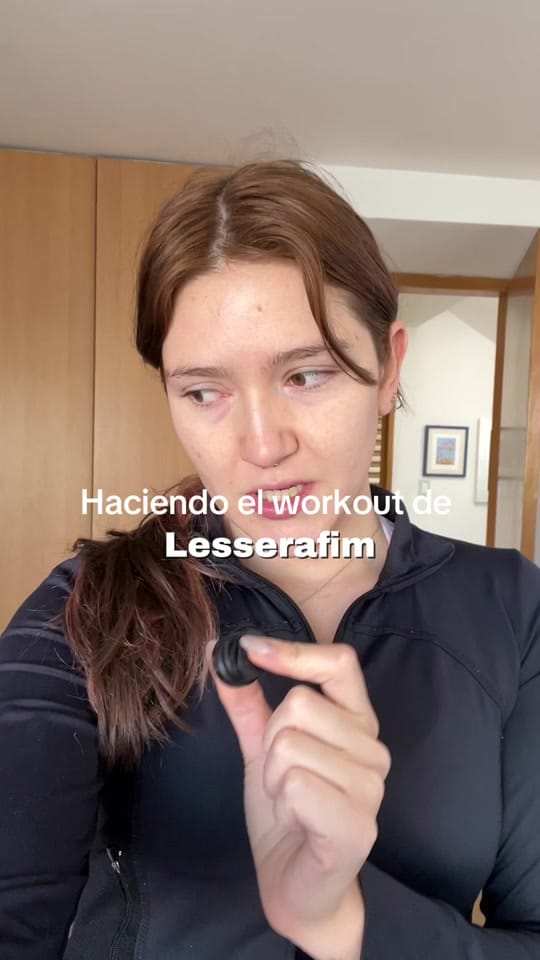 Post 4 by Tokoto on TikTok (video)
