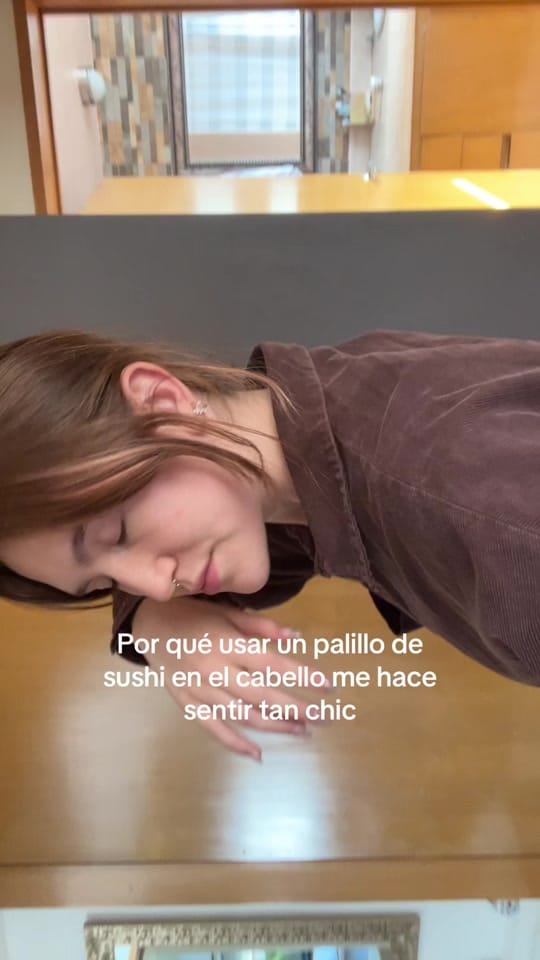 Post 3 by Tokoto on TikTok (video)