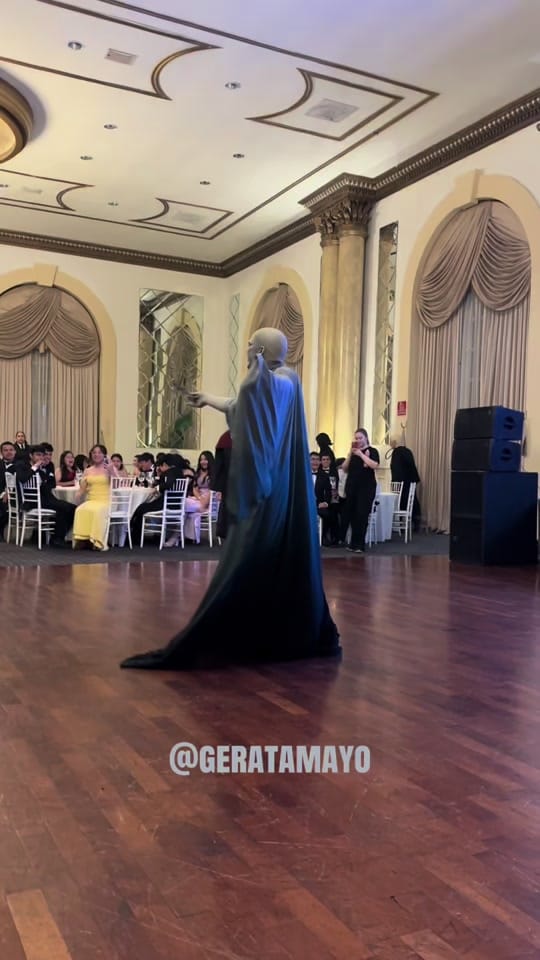 Post 1 by Gera Tamayo on TikTok (video)