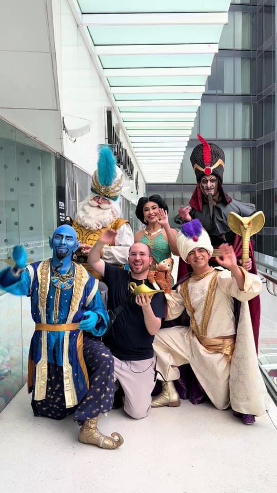 Post 2 by Gera Tamayo on TikTok (video)