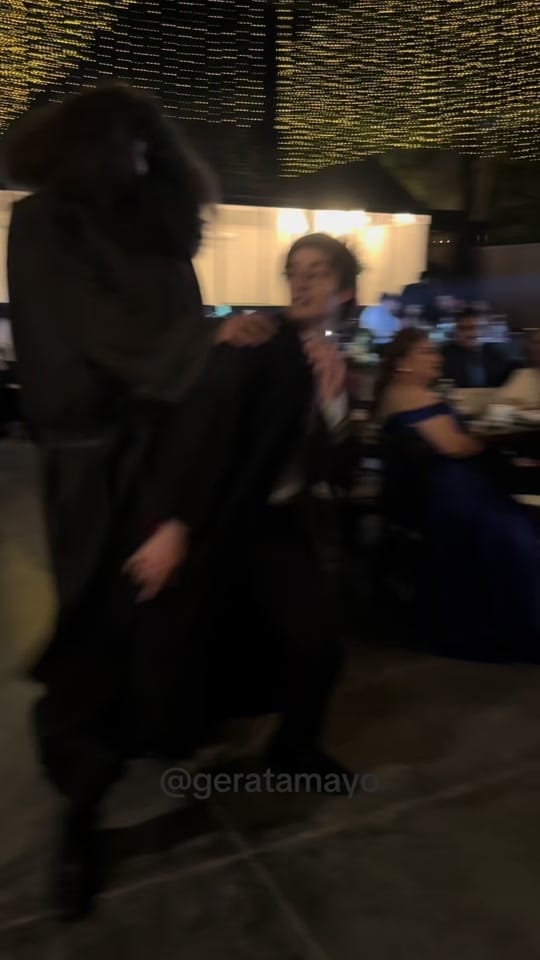 Post 3 by Gera Tamayo on TikTok (video)
