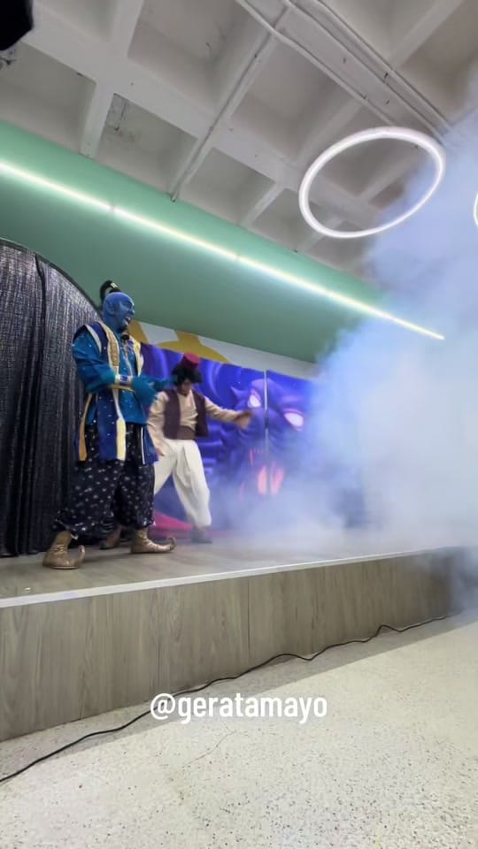 Post 4 by Gera Tamayo on TikTok (video)