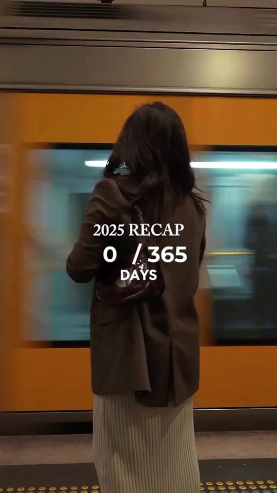 Post 4 by ✡彡 𝙴-𝚃𝙷𝙸𝙰𝙽 ミ✡ on TikTok (video)