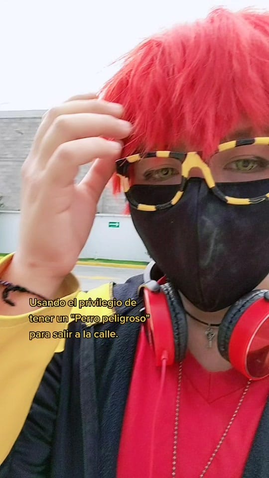 Post 9 by ✡彡 𝙴-𝚃𝙷𝙸𝙰𝙽 ミ✡ on TikTok (video)