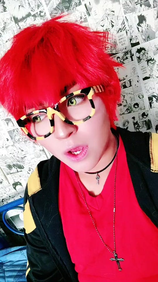 Post 8 by ✡彡 𝙴-𝚃𝙷𝙸𝙰𝙽 ミ✡ on TikTok (video)