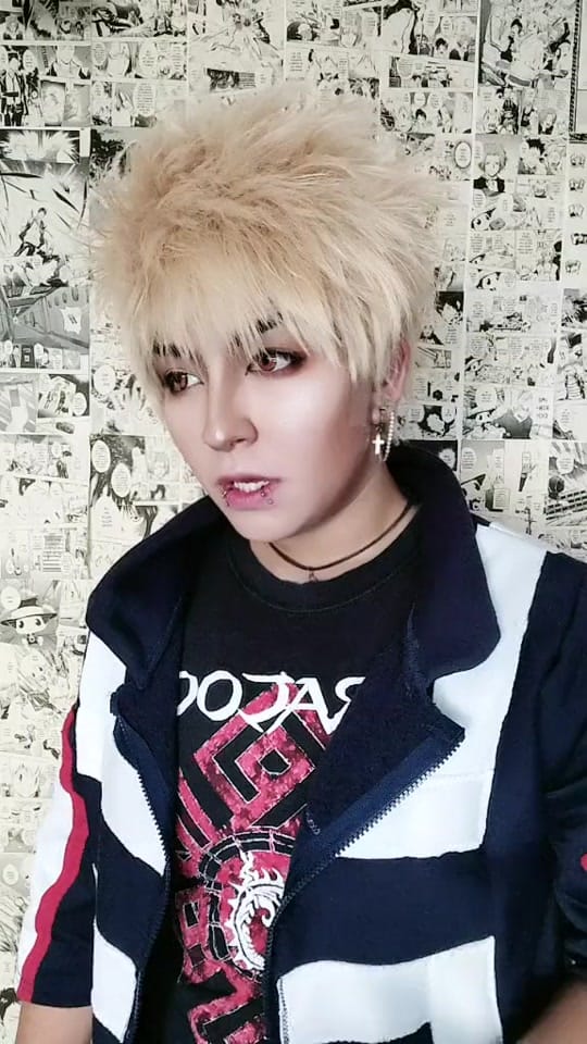 Post 6 by ✡彡 𝙴-𝚃𝙷𝙸𝙰𝙽 ミ✡ on TikTok (video)