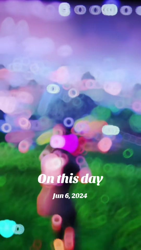 Post 5 by Erika B on TikTok (video)