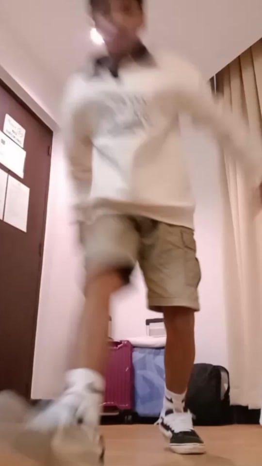 Post 10 by Leonard Lique ll on TikTok (video)