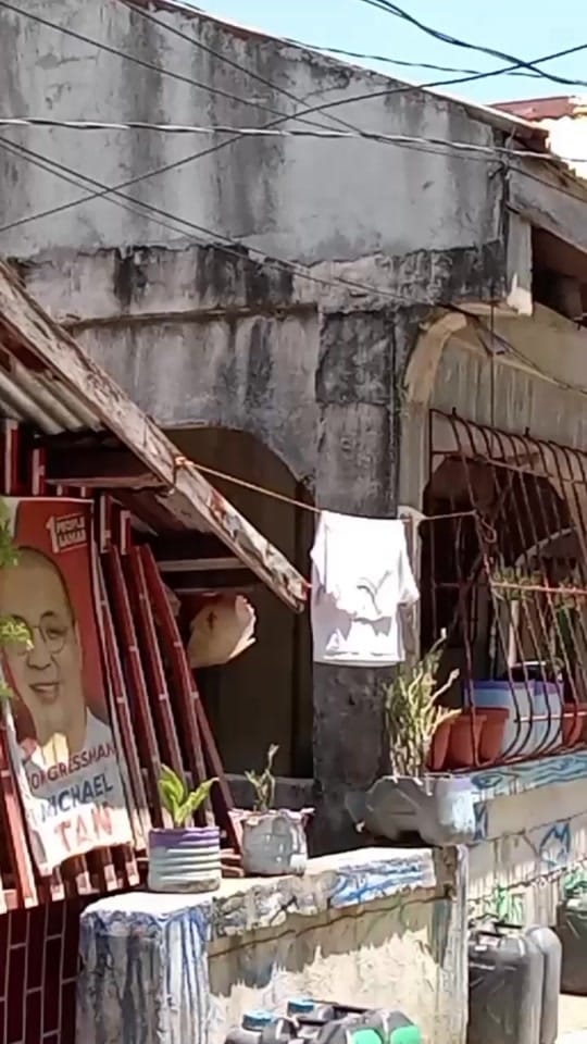 Post 2 by Leonard Lique ll on TikTok (video)