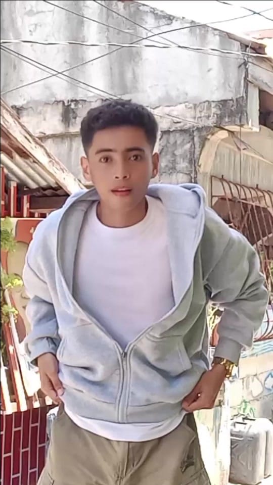Post 3 by Leonard Lique ll on TikTok (video)