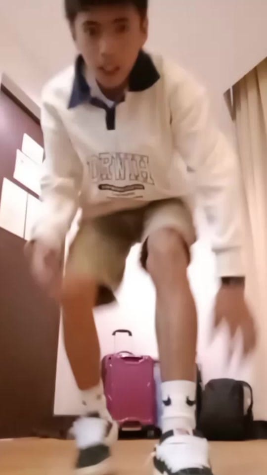 Post 7 by Leonard Lique ll on TikTok (video)