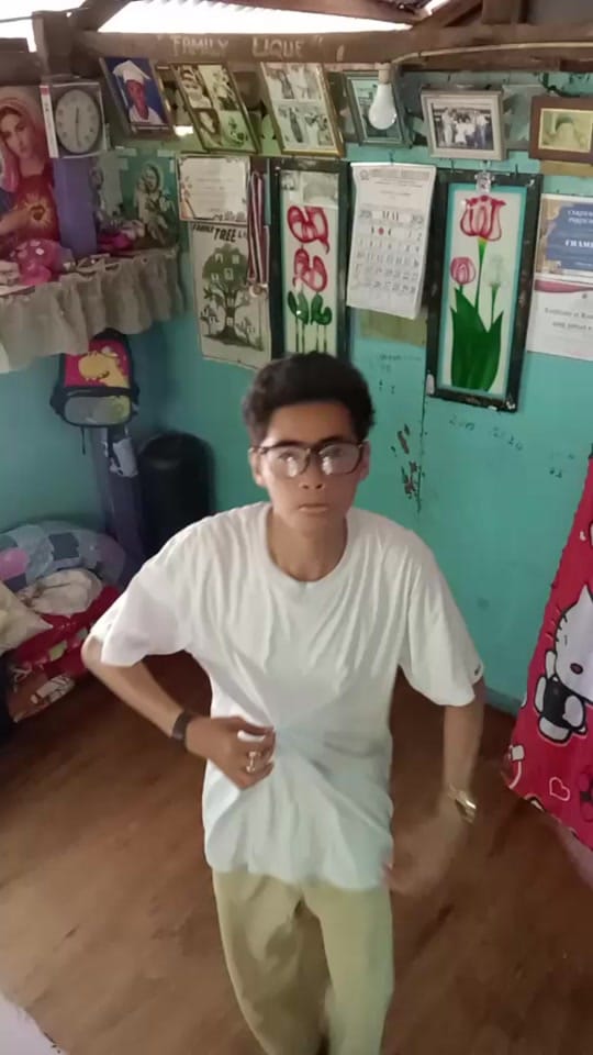 Post 4 by Leonard Lique ll on TikTok (video)