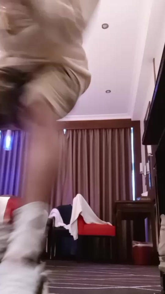 Post 9 by Leonard Lique ll on TikTok (video)