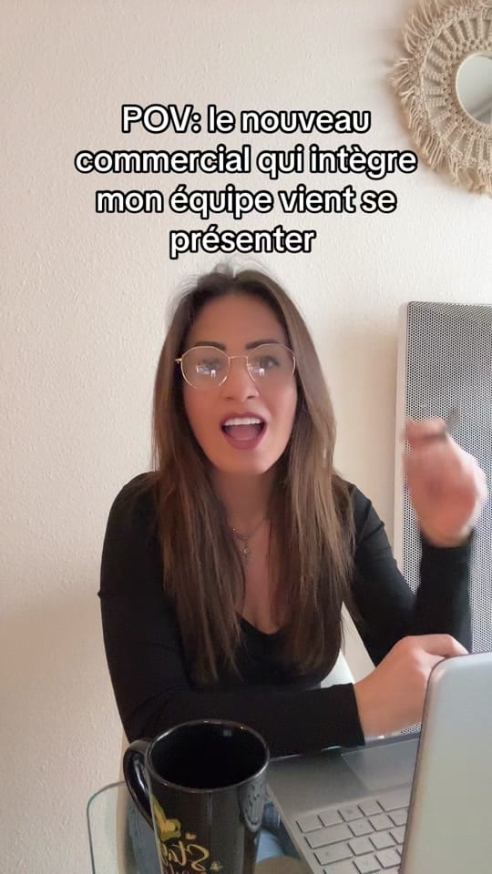 Post 4 by Alexandra on TikTok (video)
