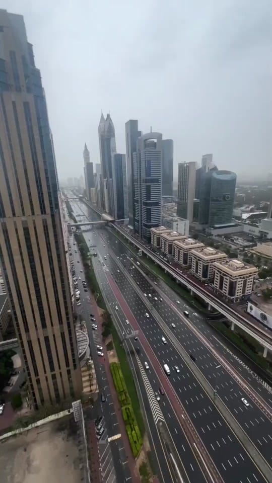 Post 9 by parano10 on TikTok (video)
