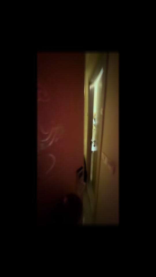 Post 5 by itsfrancescafiume on TikTok (video)