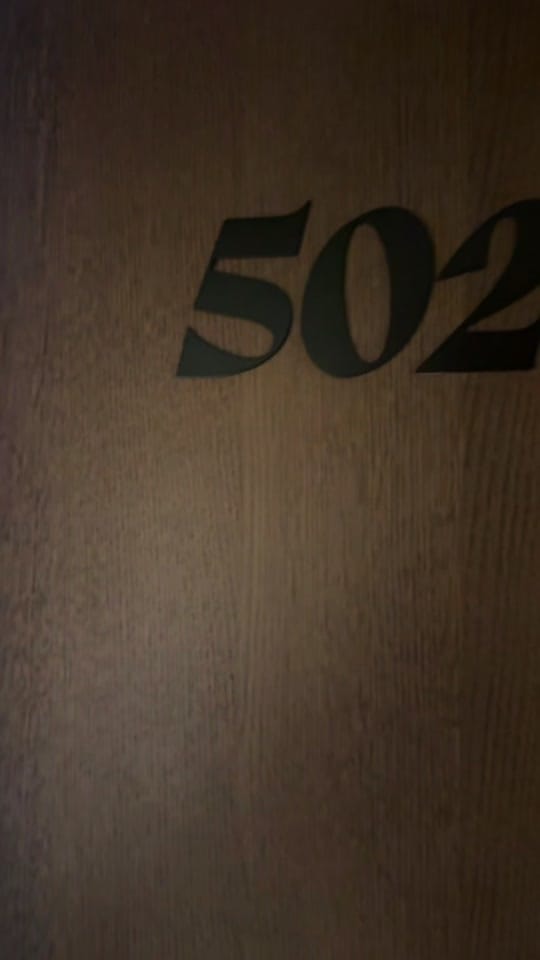 Post 8 by itsfrancescafiume on TikTok (video)